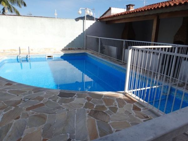 Apartamento venda Martin de Sá Caraguatatuba 2216126 Apartamento venda Martin de Sá Caraguatatuba